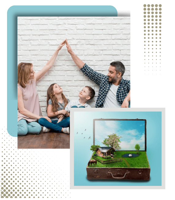 sribhagyaproperties.in
